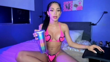 Kimy_Angel  05-08-2021